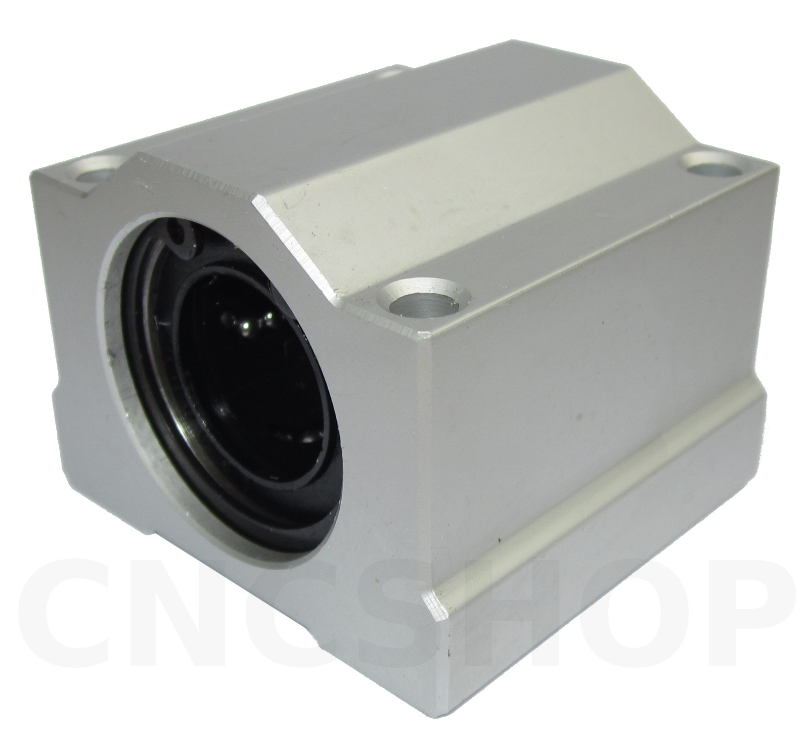 SC20UU 20mm STANDARD LINEAR BEARING [SC20UU] 13.95 CNC Shop, One